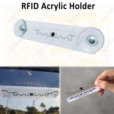 rfid tag malaysia tol|tng rfid tag.